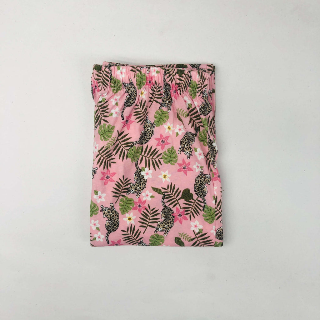 Dots Ladies Pyjama