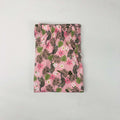 Dots Ladies Pyjama