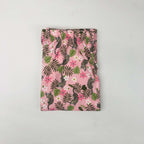 Dots Ladies Pyjama