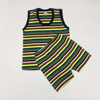 Kids Nikker Set