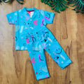 Kids Co-ord Set