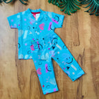 Kids Co-ord Set