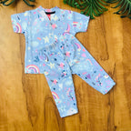 Kids Co-ord Set