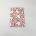 Dots Ladies Pyjama
