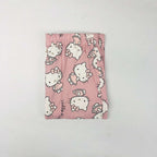 Dots Ladies Pyjama
