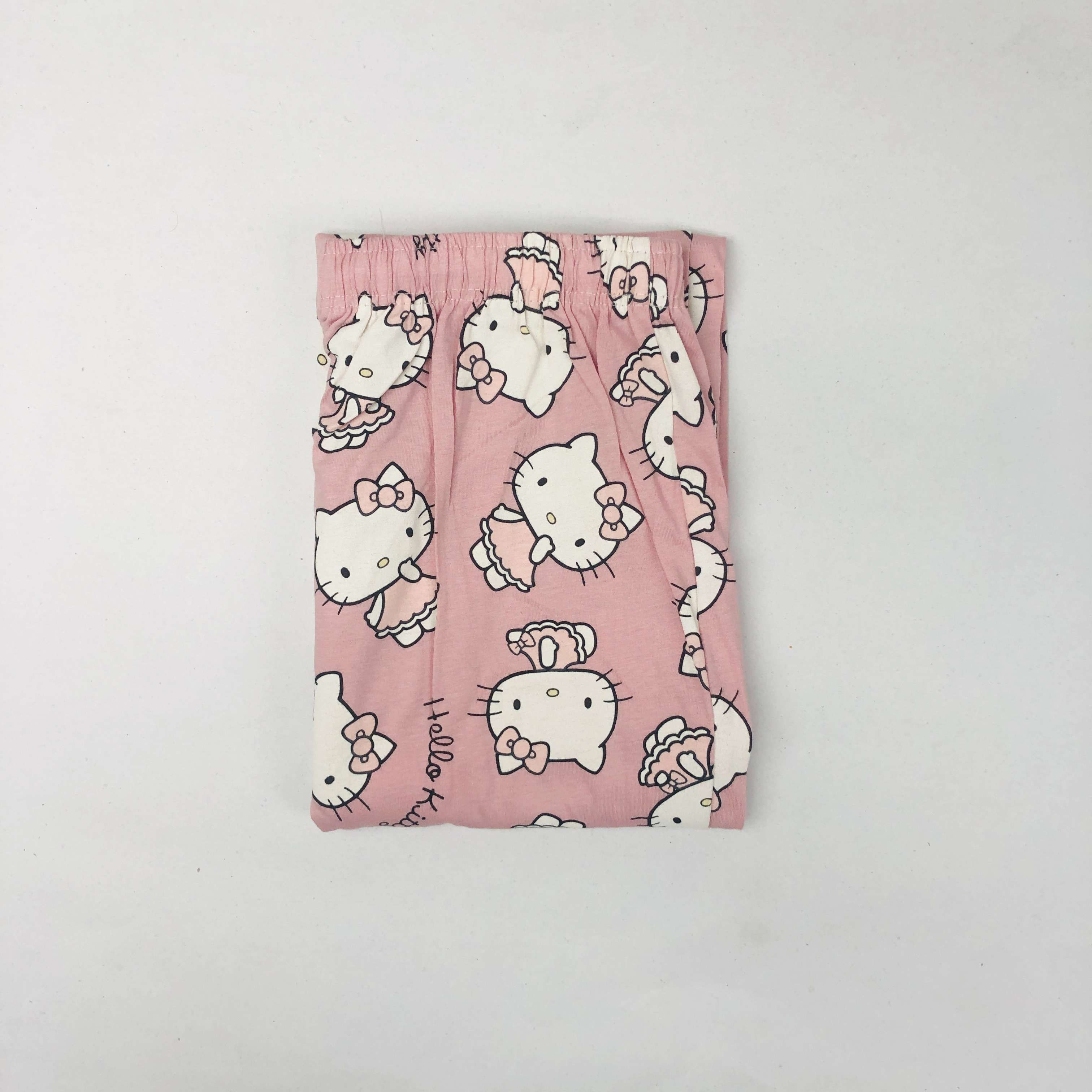Dots Ladies Pyjama