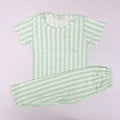 Kids Pant Set
