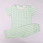 Kids Pant Set