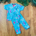 Kids Co-ord Set