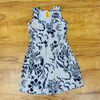 Tiny Pearl Frock Combo Pack Of 2