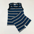Kids Nikker Set