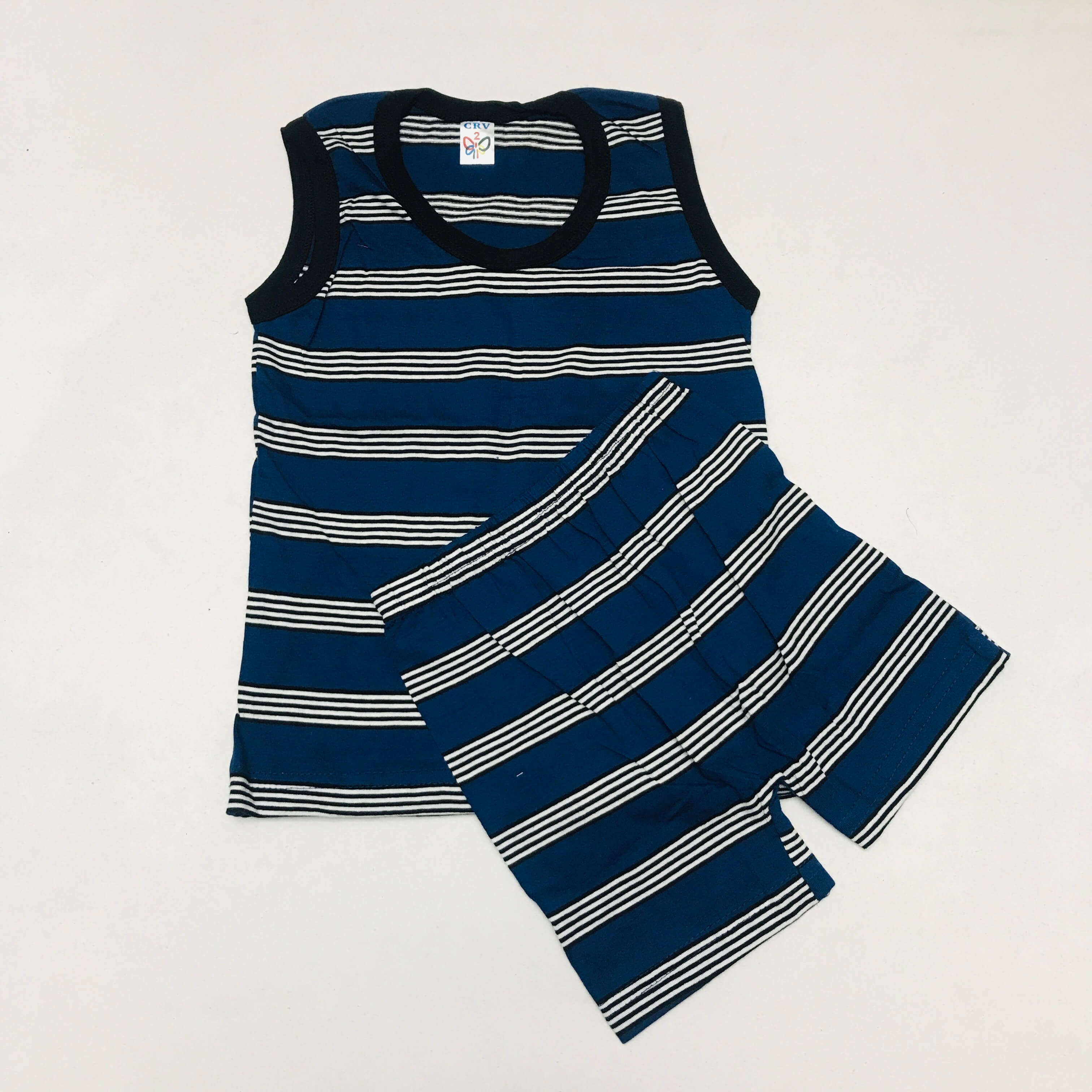 Kids Nikker Set