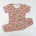 Kids Pant Set