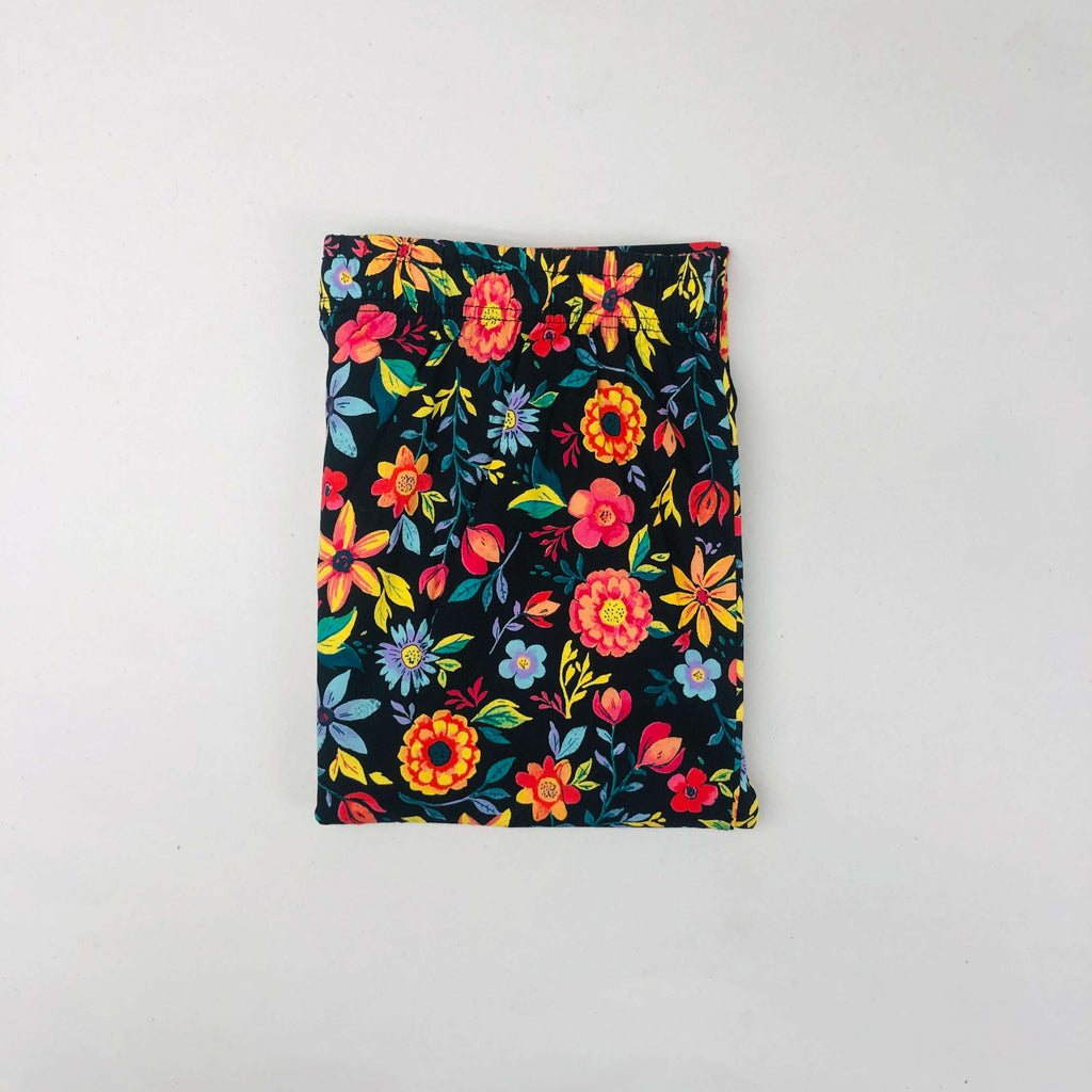 Dots Ladies Pyjama
