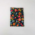 Dots Ladies Pyjama