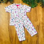 Kids Co-ord Set