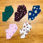 Kids Pant Combo Pack of 5