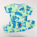 Kids Pant Set