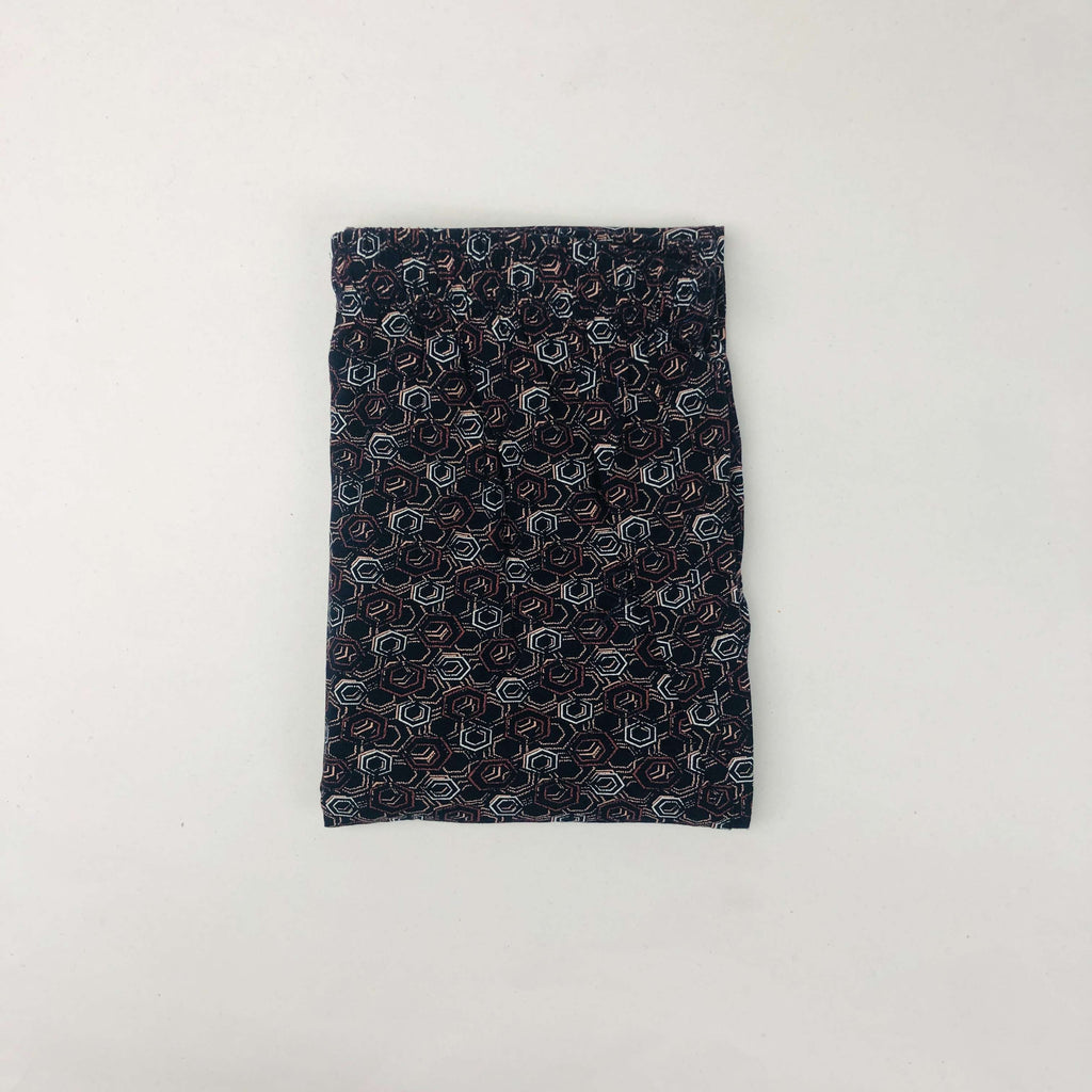 Dots Ladies Pyjama
