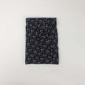 Dots Ladies Pyjama