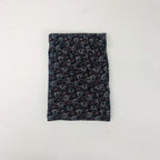 Dots Ladies Pyjama