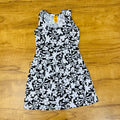 Tiny Pearl Frock