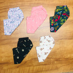 Kids Pant Combo Pack of 5