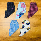 Kids Pant Combo Pack of 5