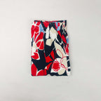 Dots Ladies Pyjama