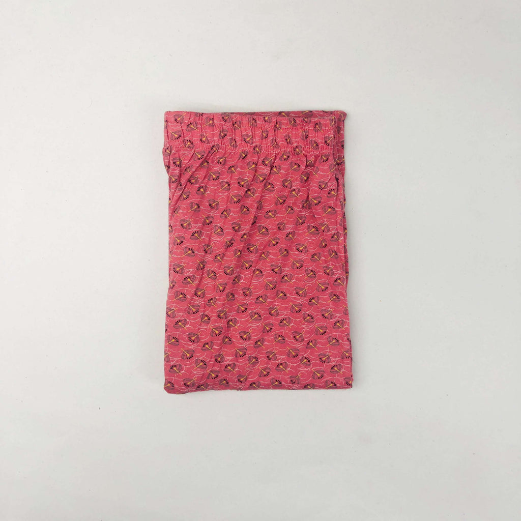 Dots Ladies Pyjama