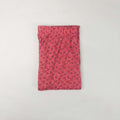 Dots Ladies Pyjama
