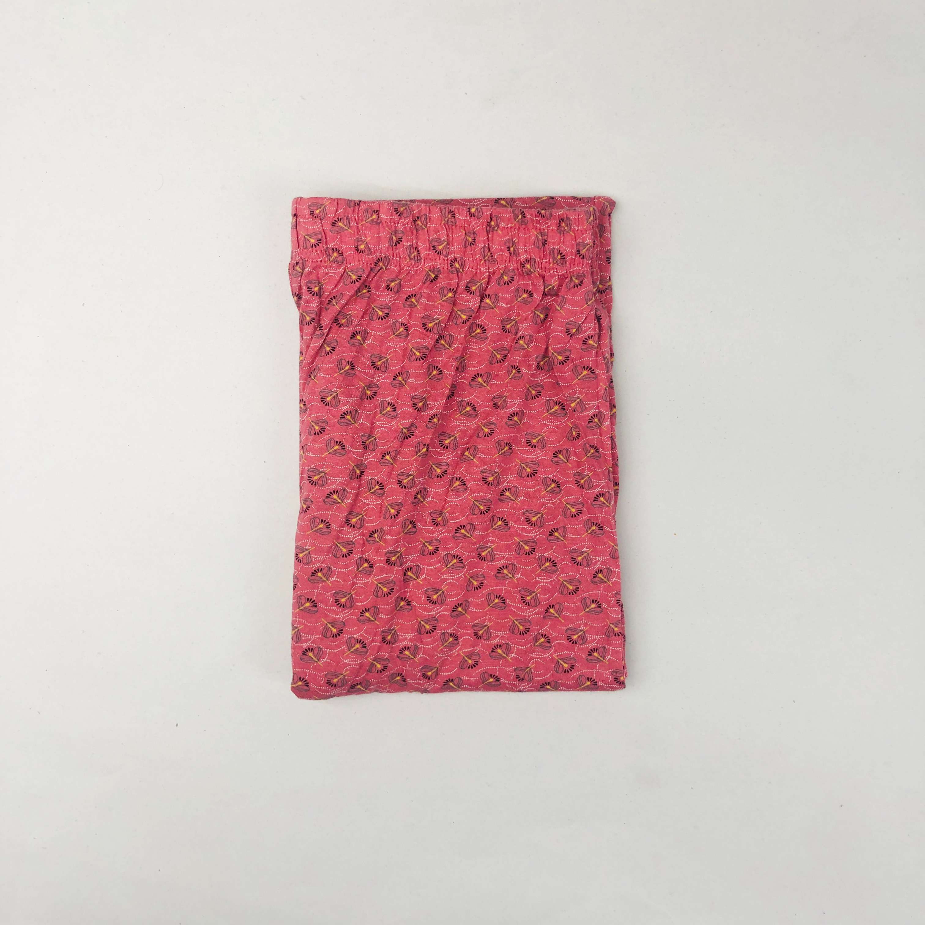 Dots Ladies Pyjama