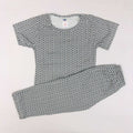 Kids Pant Set