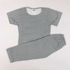 Kids Pant Set