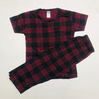Kids Pant Set