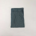 Dots Ladies Pyjama