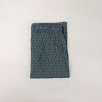 Dots Ladies Pyjama
