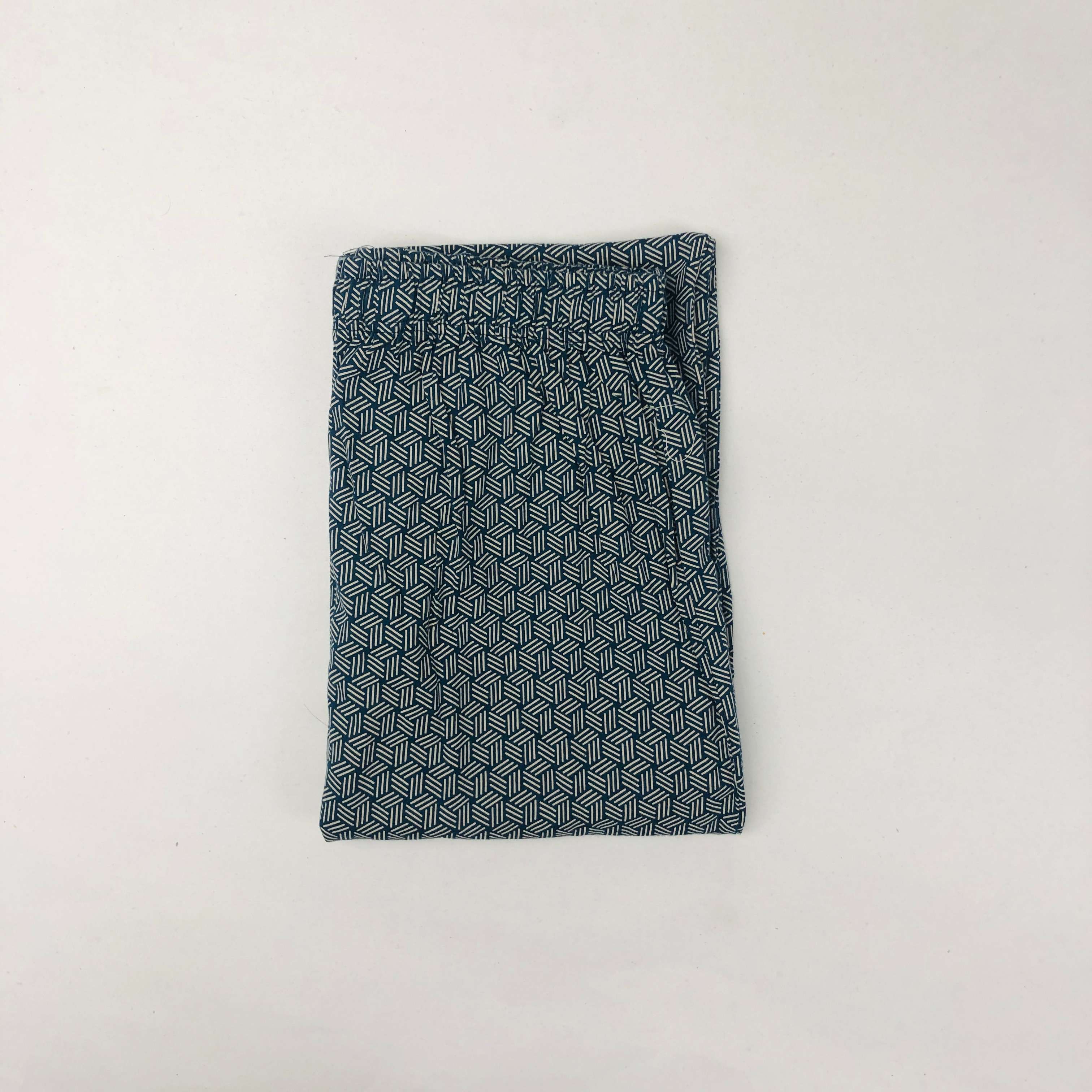 Dots Ladies Pyjama