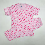 Kids Pant Set
