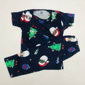 Kids Pant Set