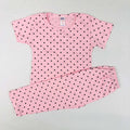 Kids Pant Set