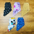 Kids Pant Combo Pack of 5