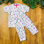 Kids Co-ord Set