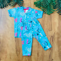 Kids Co-ord Set