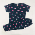 Kids Pant Set