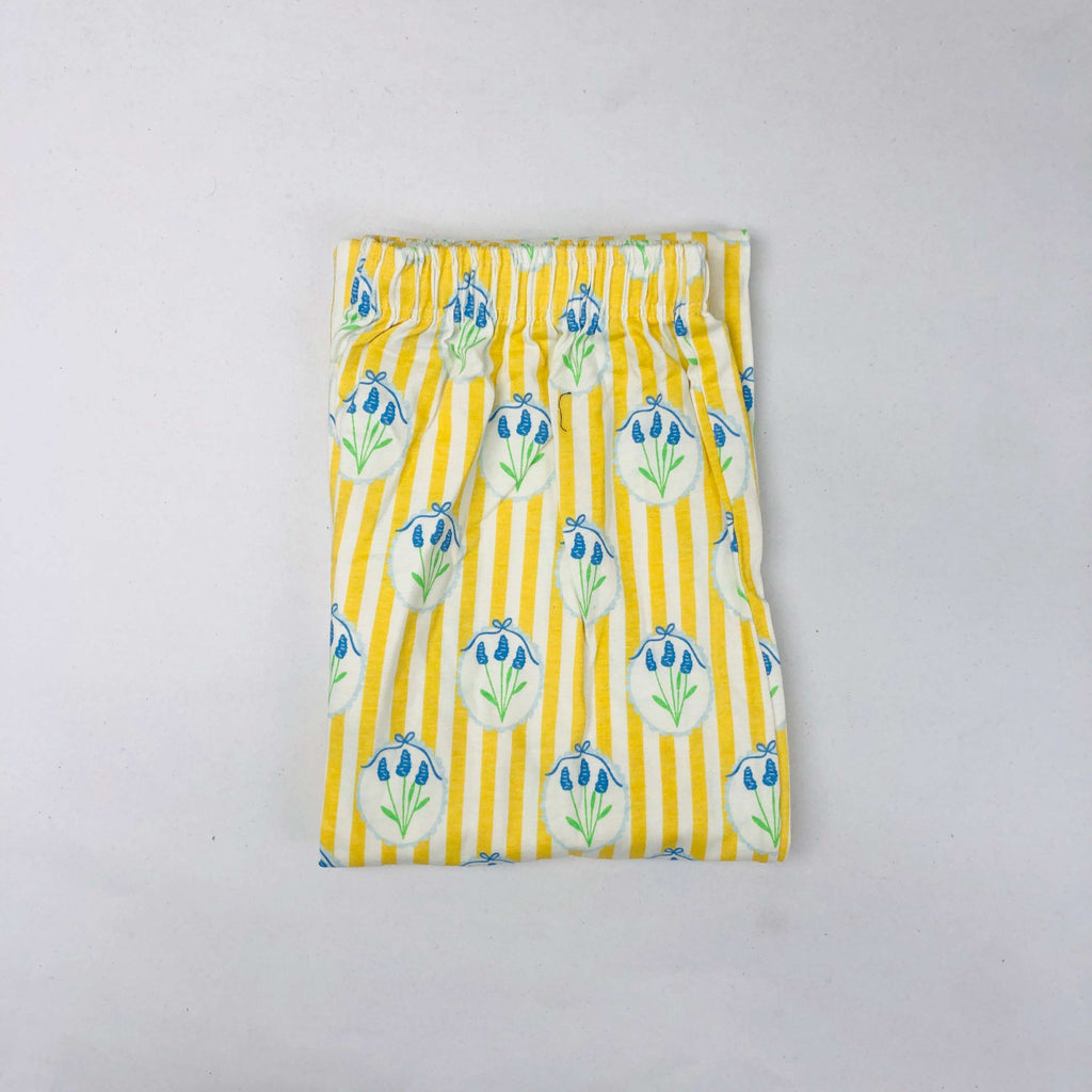 Dots Ladies Pyjama