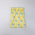 Dots Ladies Pyjama