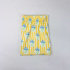Dots Ladies Pyjama