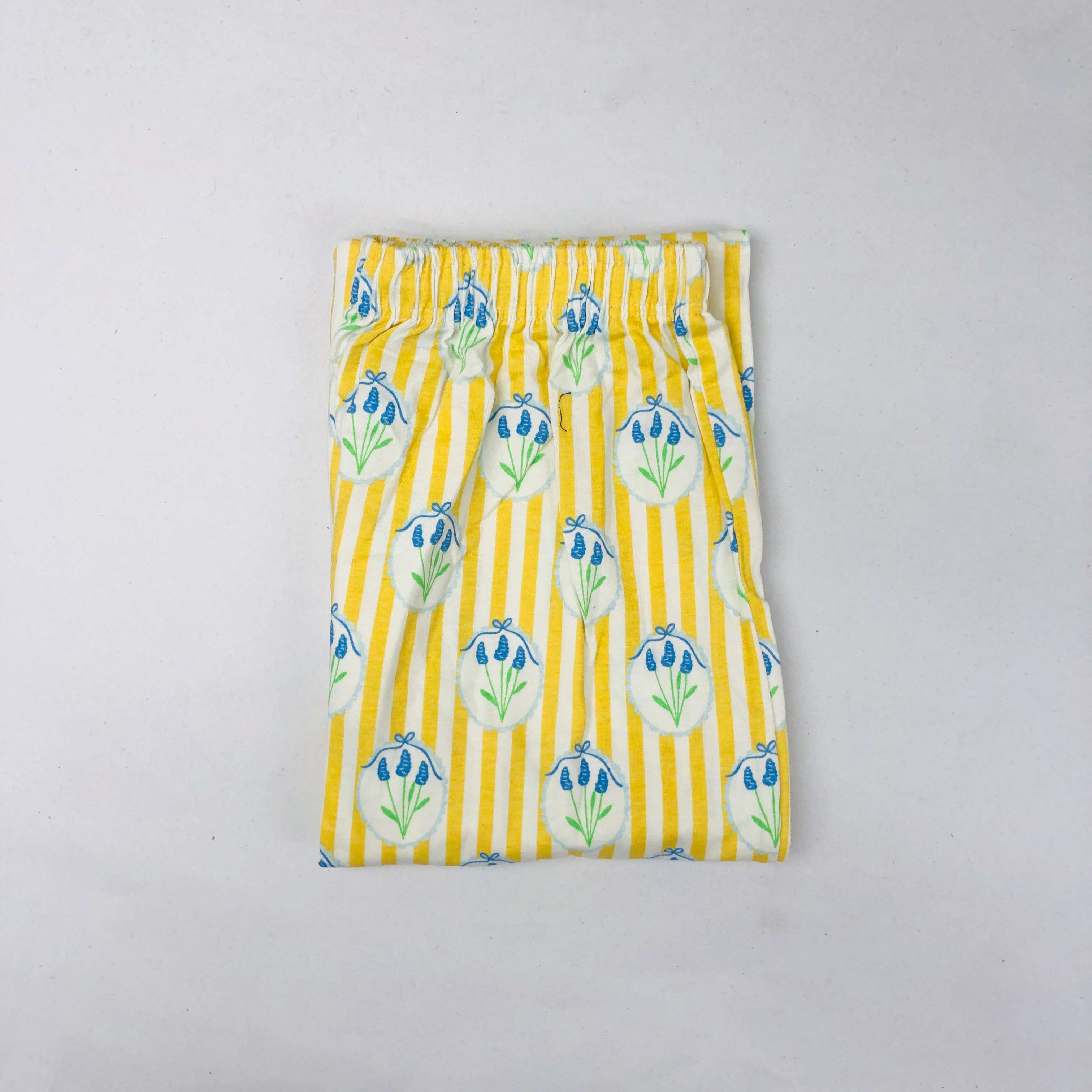 Dots Ladies Pyjama