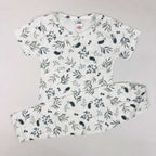 Kids Pant Set